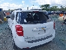 2GNFLFEK4H6****** Used 2017 Chevrolet Equinox