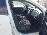 2GNFLFEK4H6****** Used and Repairable 2017 Chevrolet Equinox in Wisconsin State