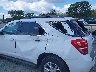2GNFLFEK4H6****** Salvage and Repairable 2017 Chevrolet Equinox in Wisconsin State
