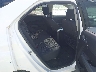 2GNFLFEK4H6****** Wrecked 2017 Chevrolet Equinox in Appleton