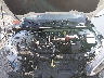 3N1AB8CV2RY****** Repairable 2024 Nissan Sentra in Pulaski