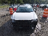 3N1AB8CV2RY****** Used 2024 Nissan Sentra in Virginia State