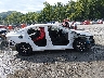 3N1AB8CV2RY****** Repairable 2024 Nissan Sentra in Virginia State