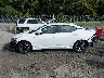 3N1AB8CV2RY****** Salvage 2024 Nissan Sentra