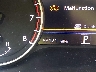 3N1AB8CV2RY****** Wrecked 2024 Nissan Sentra