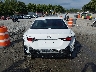 3N1AB8CV2RY****** Used 2024 Nissan Sentra