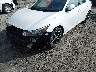 3N1AB8CV2RY****** Repairable 2024 Nissan Sentra