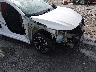 3N1AB8CV2RY****** Salvage and Wrecked 2024 Nissan Sentra in Pulaski
