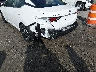 3N1AB8CV2RY****** Salvage and Wrecked 2024 Nissan Sentra in Virginia State