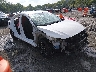 3N1AB8CV2RY****** Salvage and Wrecked 2024 Nissan Sentra in Pulaski