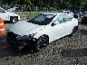 3N1AB8CV2RY****** Used and Repairable 2024 Nissan Sentra in Pulaski