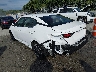 3N1AB8CV2RY****** Salvage and Repairable 2024 Nissan Sentra in Pulaski