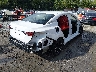 3N1AB8CV2RY****** Salvage and Wrecked 2024 Nissan Sentra in Virginia State