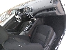 3N1AB8CV2RY****** Used and Repairable 2024 Nissan Sentra in Virginia State