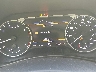 3N1AB8CV2RY****** Salvage 2024 Nissan Sentra in Pulaski
