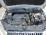 1G4PR5SKXD4****** Reparables 2013 Buick Verano en Corpus Christi
