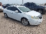 1G4PR5SKXD4****** Salvamento y Destrozados 2013 Buick Verano en Corpus Christi