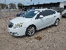 1G4PR5SKXD4****** Usados y Reparables 2013 Buick Verano en Corpus Christi