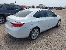 1G4PR5SKXD4****** Salvamento y Destrozados 2013 Buick Verano en Estado de Texas