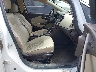 1G4PR5SKXD4****** Usados y Reparables 2013 Buick Verano en Estado de Texas