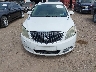 1G4PR5SKXD4****** Salvamento y Reparables 2013 Buick Verano en Estado de Texas