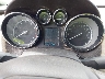 1G4PR5SKXD4****** Salvamento 2013 Buick Verano en Corpus Christi