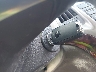 1G4PR5SKXD4****** Salvamento 2013 Buick Verano en Estado de Texas