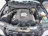 WAUFA84AXSN****** Repairable 1995 Audi A6 in Philadelphia