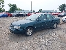 WAUFA84AXSN****** Used and Repairable 1995 Audi A6 in Philadelphia