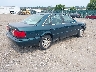 WAUFA84AXSN****** Salvage and Wrecked 1995 Audi A6 in Pennsylvania State