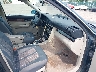 WAUFA84AXSN****** Used and Repairable 1995 Audi A6 in Pennsylvania State