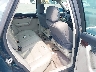 WAUFA84AXSN****** Wrecked 1995 Audi A6 in Philadelphia