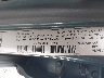 WAUFA84AXSN****** Used 1995 Audi A6 in Philadelphia