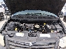 2C4GP44R05R****** Reparables 2005 Chrysler Town & Country en North Hollywood