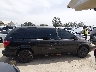 2C4GP44R05R****** Destrozados 2005 Chrysler Town & Country en Estado de California