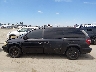 2C4GP44R05R****** Usados 2005 Chrysler Town & Country en Estado de California