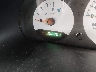 2C4GP44R05R****** Reparables 2005 Chrysler Town & Country en Estado de California