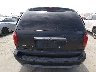 2C4GP44R05R****** Salvamento 2005 Chrysler Town & Country