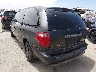 2C4GP44R05R****** Salvamento y Reparables 2005 Chrysler Town & Country en North Hollywood