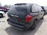 2C4GP44R05R****** Salvamento y Destrozados 2005 Chrysler Town & Country en Estado de California