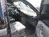 2C4GP44R05R****** Usados y Reparables 2005 Chrysler Town & Country en Estado de California