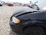 2C4GP44R05R****** Salvamento y Reparables 2005 Chrysler Town & Country en Estado de California