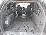 2C4GP44R05R****** Destrozados 2005 Chrysler Town & Country en North Hollywood