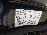 2C4GP44R05R****** Usados 2005 Chrysler Town & Country en North Hollywood