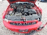 1ZVBP8AMXB5****** Reparables 2011 Ford Mustang en Omaha South