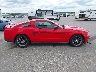 1ZVBP8AMXB5****** Usados 2011 Ford Mustang en Estado de Nebraska