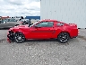 1ZVBP8AMXB5****** Reparables 2011 Ford Mustang en Estado de Nebraska