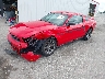 1ZVBP8AMXB5****** Usados y Reparables 2011 Ford Mustang en Omaha South