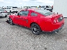 1ZVBP8AMXB5****** Salvamento y Reparables 2011 Ford Mustang en Omaha South