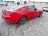 1ZVBP8AMXB5****** Salvamento y Destrozados 2011 Ford Mustang en Estado de Nebraska